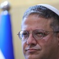 Skandal bez presedana - svet u šoku; "Granica je pređena"