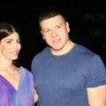 "Ne želim da dižem dževu, može sve da eskalira" Sloba Radanović o svađi sa Jelenom: "Progutam i ćutim"