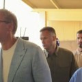 Vučić: Sa 500 miliona evra mogli bismo da rešimo pitanje „Simpa“ i „Jumka“