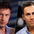 SK saznaje: Zvezda pitala ABA ligu „kako mogu Milutin i Miloš?“
