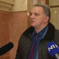 Akademski plenum: Ministru prosvete ne smeta kada profesori podrže SNS, a smeta mu rektor koji podržava studente