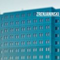 Opšta bolnica Zrenjanin akreditovana na maksimalni period od sedam godina