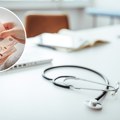 Na bolovanju možete da ostane bez plate: Ovo nikako ne bi trebalo da radite, rizikujete gubitak naknade zarade