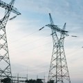 Hrvatska privreda usporila u drugom kvartalu: Rast BDP-a pao na 1,7 odsto