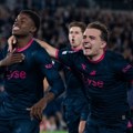 Norvežani optužili Dinamo Zagreb za rasizam: Došlo je do ozbiljnog incidenta prema našem igraču