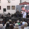 Gospojinske svečanosti u Kragujevcu 17. put: završnica 20. septembra