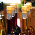 Zaplenjeni alkohol u Poljskoj pretvaraće u biogas i zelenu energiju