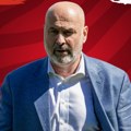 Miodrag Božović preuzeo šampiona Severne Makedonije