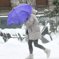 Tačan datum kada će prvi sneg i kakva je zima pred nama otkriva STOGODIŠNJI KALENDAR, a naučnici upozoravaju na ISTORIJSKI…