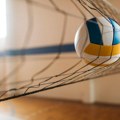 ОК Борац: Настављамо са тренинзима у градским спортским салама, фокус на спортске резултате без мешања политике