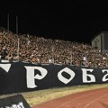 Partizan izdao hitno saopštenje pred 180. večiti derbi: "Kada postoji zajednička svest..."