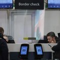 Ističe fleksibilna primena EES: Putnike na granicama EU čekaju strože kontrole