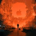 Šta će biti sa Apple-om?