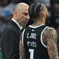 Partizan poslao misterioznu poruku: Navijači pokušavaju da otkriju šta se krije iza objave