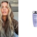 „Grey blending” je ponovo u fokusu, i to s dobrim razlogom