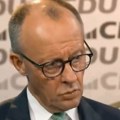 "Moraju da prekinu blokadu Ormuskog moreuza i nuklearni program": Merc uputio oštru poruku Iranu