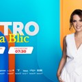 U "Jutru na Blic" istražujemo - šta se dešava sa cenom nafte i gasa pred početak zimske sezone i da li je Tramp u pravu da su…
