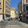 Riječki turizam živi od - Hrvata