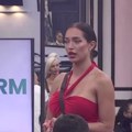 Laura neće biti sama u izolaciji Oni su nominovani za izbacivanje iz Elite 10, evo šta kaže publika (video)