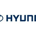 Hyundai na sajmu automobila u Parizu 2026: nove premijere u fokusu evropske SUV ofanzive