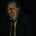 Da li se bliži kraj špijunskog hita? Režiser serije "Slow Horses" otkrio planove za osmu sezonu