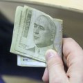 Мали: Завршена исплата 6.000 динара помоц́и, испуњене све тачке програма подршке