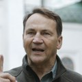 Medvedev Sikorskom: Zaboravili ste da kažete – svaki put smo gubili