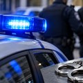 Uhapšen „lažni lekar“ u Beogradu: Građanima uzimali novac, zlatne satove i dukate za izmišljene operacije