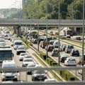 Ovo je jedna od najvećih opasnosti na auto-putu: vozači misle da su bezbedni, a mogu da izazovu tešku nesreću