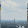 Koliko je Ukrajina zaista napredovala i da li je ubrzanje ka EU posledica geopolitike: Nemanja Todorović Štiplija ističe način…