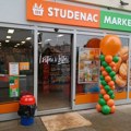 Trgovački sud u Splitu otvorio predstečajni postupak nad Studencem