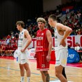 Poraz? Ne, ovo je najveća pobeda! Čista emocija, dokaz kako se voli Srbija i priča koju svako treba da pročita... i izvuče…