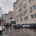 Ponos Niša i Srbije! Mladi Danilo (14) pokorio Balkan u informatici: Osvojio medalju u Sarajevu, a mentor mu bio rođeni brat!