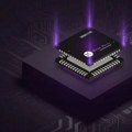 Žični ili bežični kućni internet: Koja opcija je bolji izbor