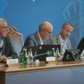 RIK analizirao proglašene izborne liste: Najmlađi kandidat ima 18, a najstariji 86 godina