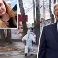 "Amerika u pripravnosti i procenjuje opcije": Preti izbijanje epidemije kuge u Sibiru, stotine u karantinu