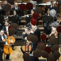 Gala koncert Zubina Mehte sa Beogradskom filharmonijom na Kolarcu