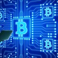 Kripto berza Bitget privremeno zamrzla isplate