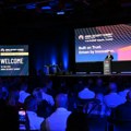 Adria Security Summit: razmenom iskustava do odgovora na nove sigurnosne izazove