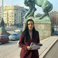 Tepić (Evropska Srbija): Nezakonita imovina ići će u Fond za povraćaj opljačkanog novca