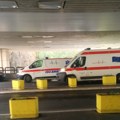 Telo mladića pronađeno u Rakovici, sumnja na strujni udar
