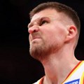 NBA zvezda ima misterioznu bolest: Niko u klubu ne zna gde je, situacija alarmantna
