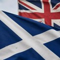 London protiv referenduma o nezavisnosti, iz Škotske poručuju: Kampanja je počela