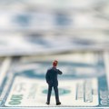 AI trka postaje sve skuplja: Leri Elison za godinu dana izgubio 194 milijarde dolara