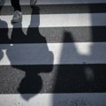 Japan upalio najviši stepen upozorenja; Izmereno 33 stepena