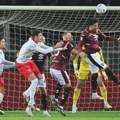 Torino pobedio Moncu i zabeležio treći uzastopni trijumf u Seriji A