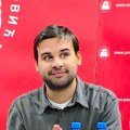 BPD INTERVJU: Nikola Bundalo, reditelj: Bora je i danas jako aktuelan
