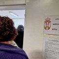 Šta očekuju predstavnici izbornih lista