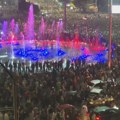 AP: Pokret mladih u Srbiji pobedio Vučića, ali sprovođenje reformi biće daleko teže