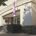 TOK: NBS podnela krivičnu prijavu protiv Alta banke i odgovornih lica, tražili smo da se uključi i SBPOK